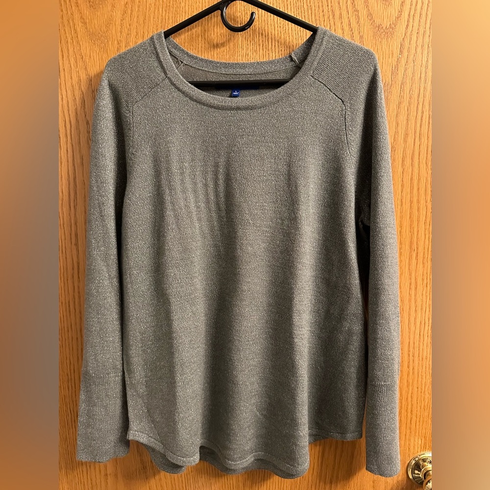 Women’s sweater